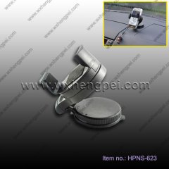 novelty car cellphone holder (HPNS-623)