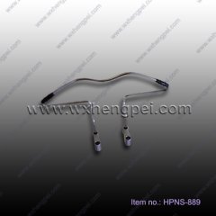 cheap auto clothes hanger (HPNS-889)