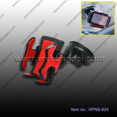 auto mobile holder (HPNS-624)