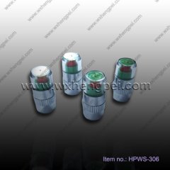 air alert tire valve cap (HPWS-306)
