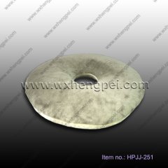 memory cushion (HPJJ-251)