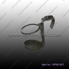 Drink holder (HPNS-601)