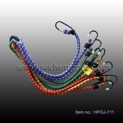 braided rope (HPGJ-711)