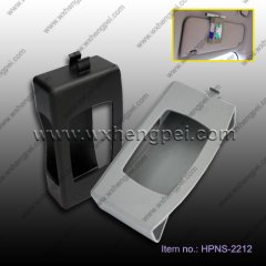 2013 new style car tissue holder (HPNS-2212)