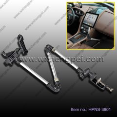 multi-functional mounting system for tablet PC (HPNS-3901)