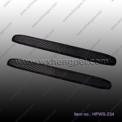 2013 new style car bumper strip (HPWS-234)
