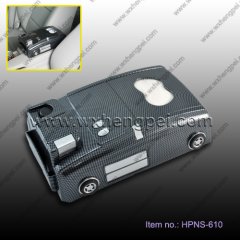 multi-function car holder (HPNS-610)