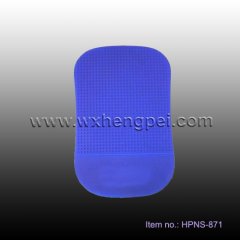 colorful non-slip mat (HPNS-871)
