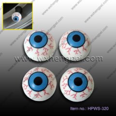 eyeball valve cap (HPWS-320)