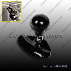 Folding Steering Wheel Spinner (HPNS-3509)