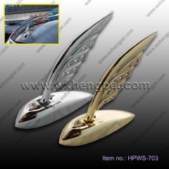 car personality decoration sticker (HPWS-703)