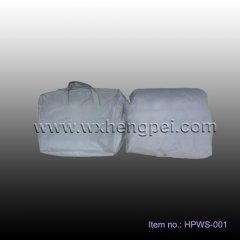 Universal car cover (HPWS-001)