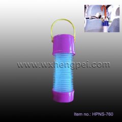 car umbrella holder (HPNS-760)