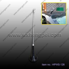 car antistatic antenna (HPWS-126)