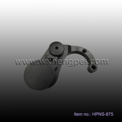 driver nap alert (HPNS-875)