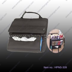 car organizer/ car pocket holder(HPNS-309)