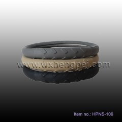 steering wheel cover (HPNS-106)