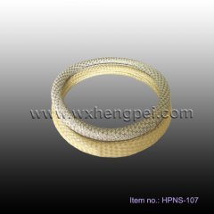 steering wheel cover (HPNS-107)