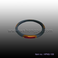 steering wheel cover (HPNS-109)