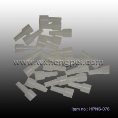 mini disposable cigarette holder (HPNS-076)