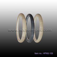 steering wheel cover (HPNS-105)
