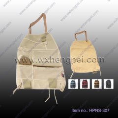 car pocket holder (HPNS-307)
