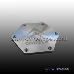 tax disc holder (HPWS-187)