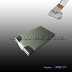 Cigarete Cases smoking box (HPNS-071)