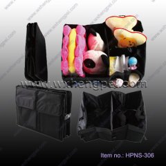 multifounction car back seat organizer (HPNS-306)