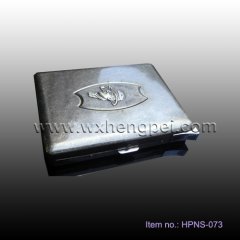 Cigarette Cases smoking box (HPNS-073)