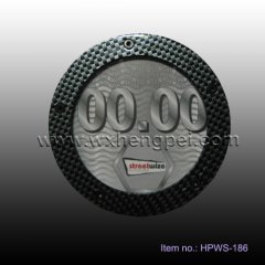 tax disc holder (HPWS-186)