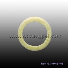 steering wheel cover wheel covers keep worm(HPNS-103)