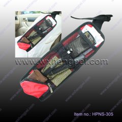 multifounction car side seat organizer (HPNS-305)