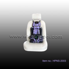 baby car seat (HPNS-2003)
