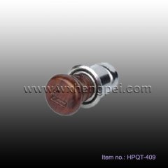 cigarette lighter head (HPQT-409)