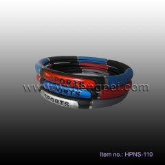 steering wheel cover (HPNS-110)