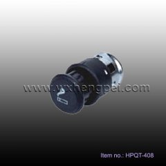 cigarette lighter head (HPQT-408)