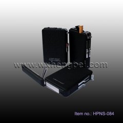 Cigarette Cases smoking box (HPNS-084)