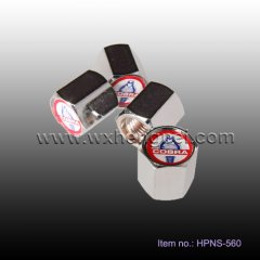 Tyre valve cap (HPNS-560)