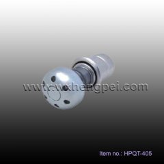 cigarette lighter head (HPQT-405)