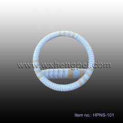 steering wheel cover (HPNS-101)