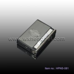 Cigarette Cases smoking box (HPNS-081)