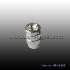 Tyre valve cap (HPNS-555)