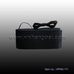 steering wheel cover (HPNS-111)