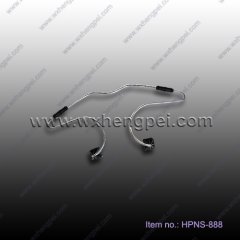 classical car clothes hanger (HPNS-888)