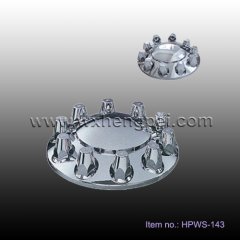 wheel hub (HPWS-143)