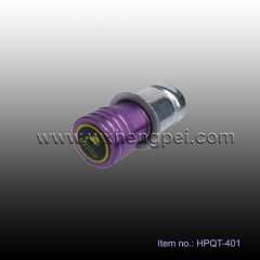 cigarette lighter head (HPQT-401)