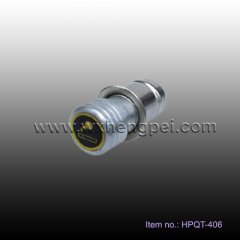 cigarette lighter head (HPQT-406)
