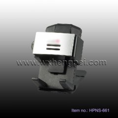 car phone holder ,car phone stand (HPNS-661)