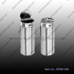 Infrared Touchless Stainless Steel (HPNS-348)